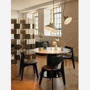 Pose Task Lamp by Tom Dixon gallery detail image