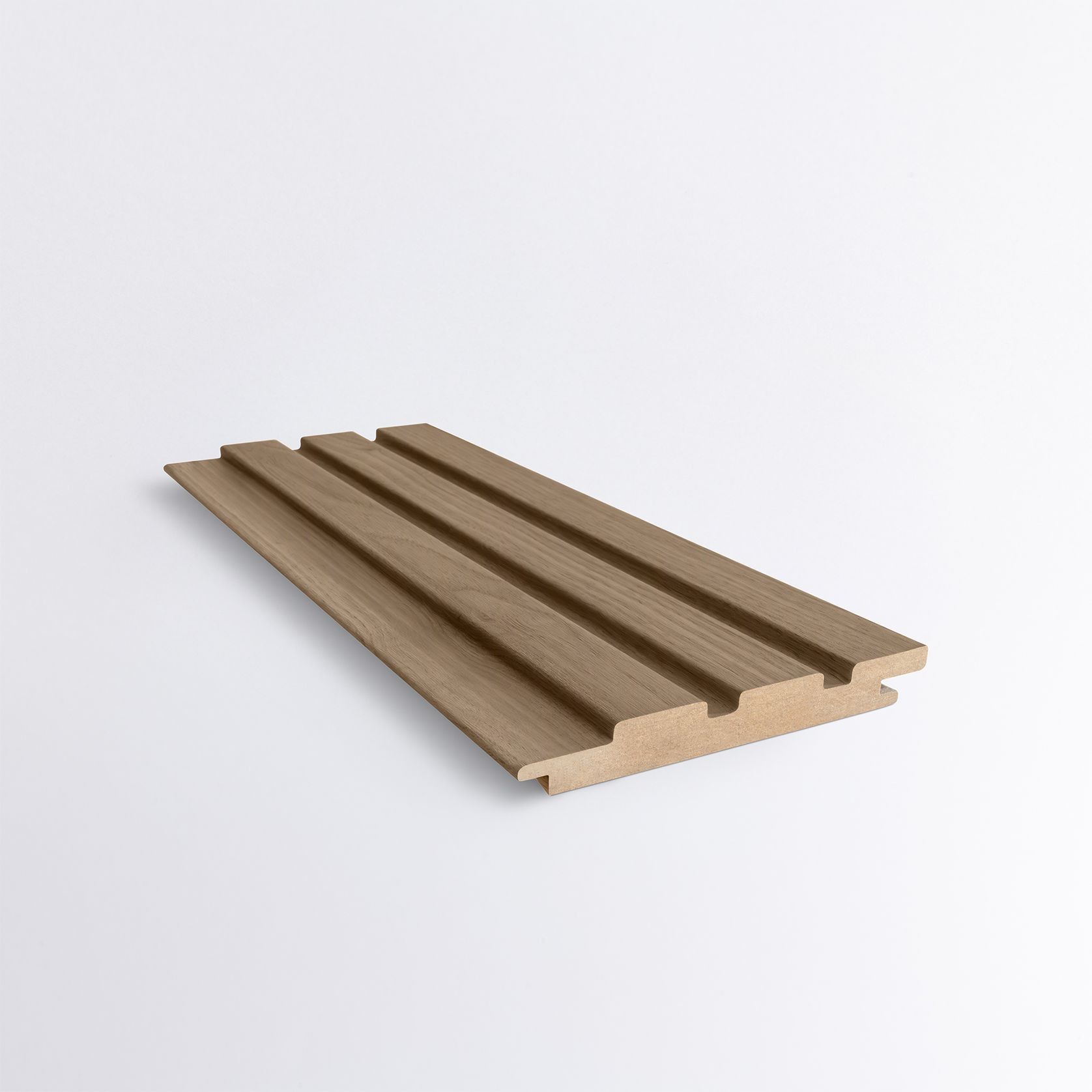 Ikara Prefinished Linings gallery detail image