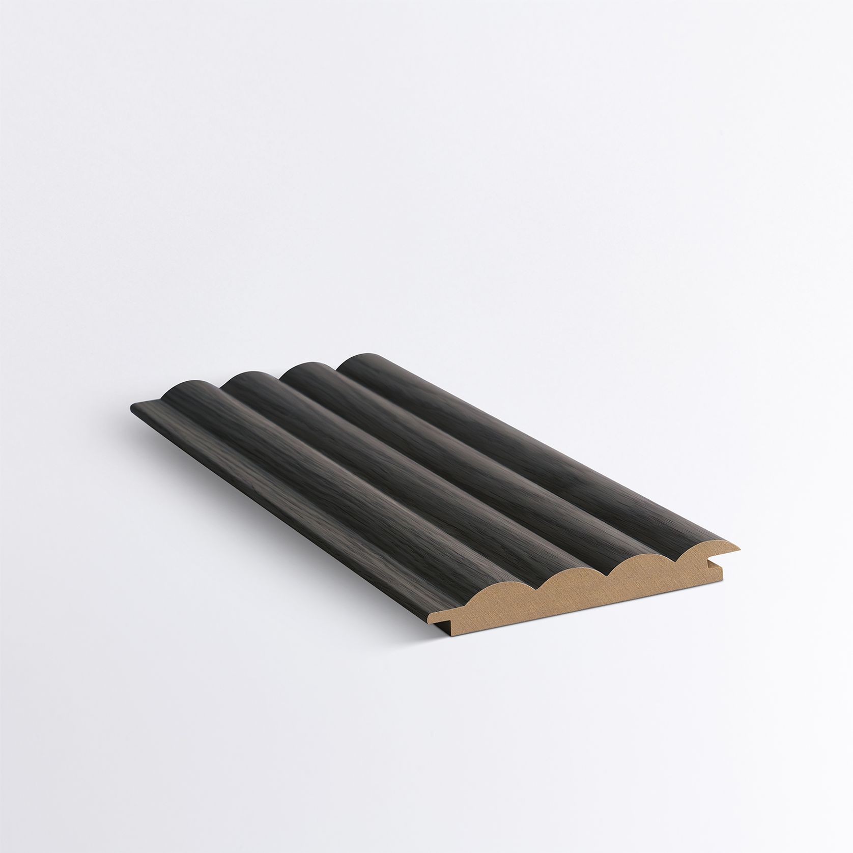 Ikara Prefinished Linings gallery detail image
