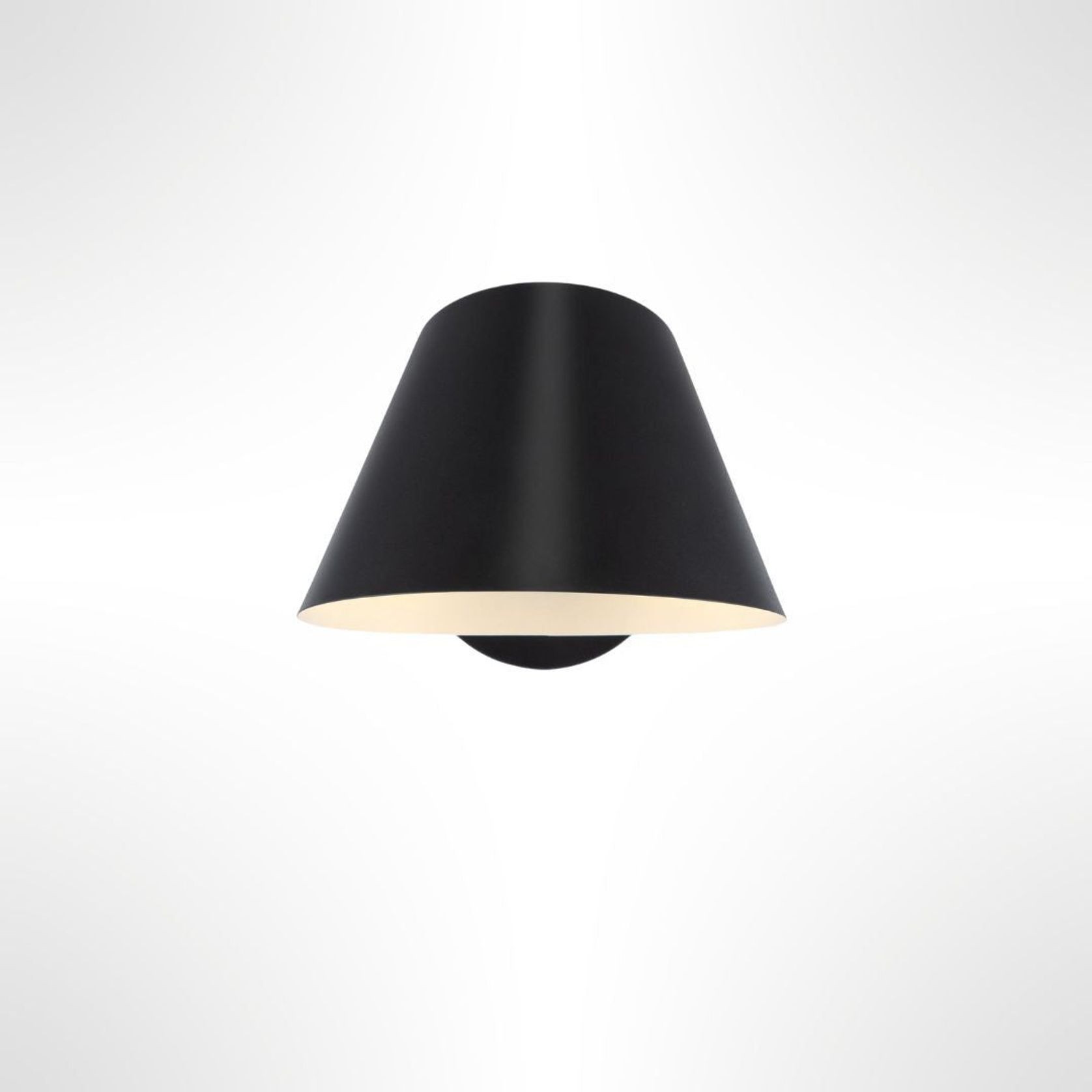 Stay Wall Light gallery detail image