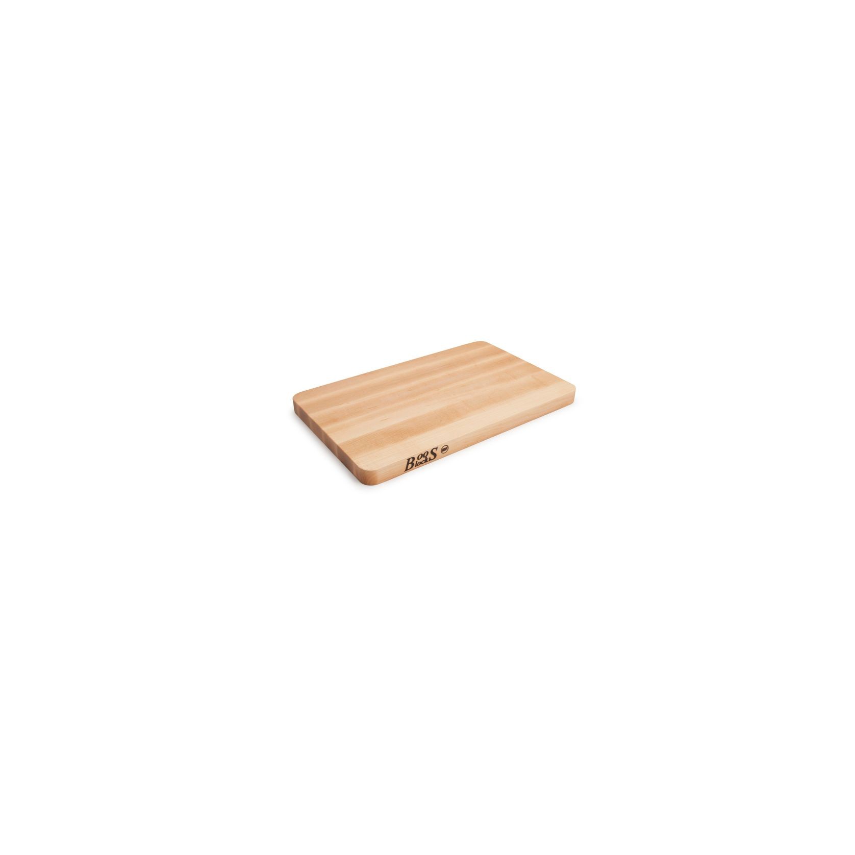 Boos Block Maple Reversible Rectangle - 40" x 25" x 5" gallery detail image