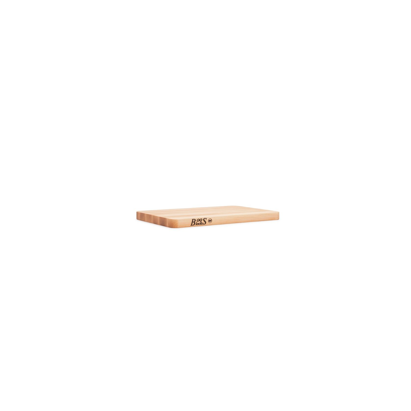 Boos Block Maple Reversible Rectangle - 40" x 25" x 5" gallery detail image