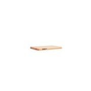 Boos Block Maple Reversible Rectangle - 40" x 25" x 5" gallery detail image