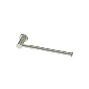 Reflect Hand Towel Holder gallery detail image