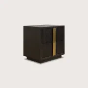 Dorchester Bedside Table gallery detail image
