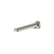 Greens Swivel Bath Spout Round gallery detail image