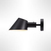 Stay Wall Light gallery detail image