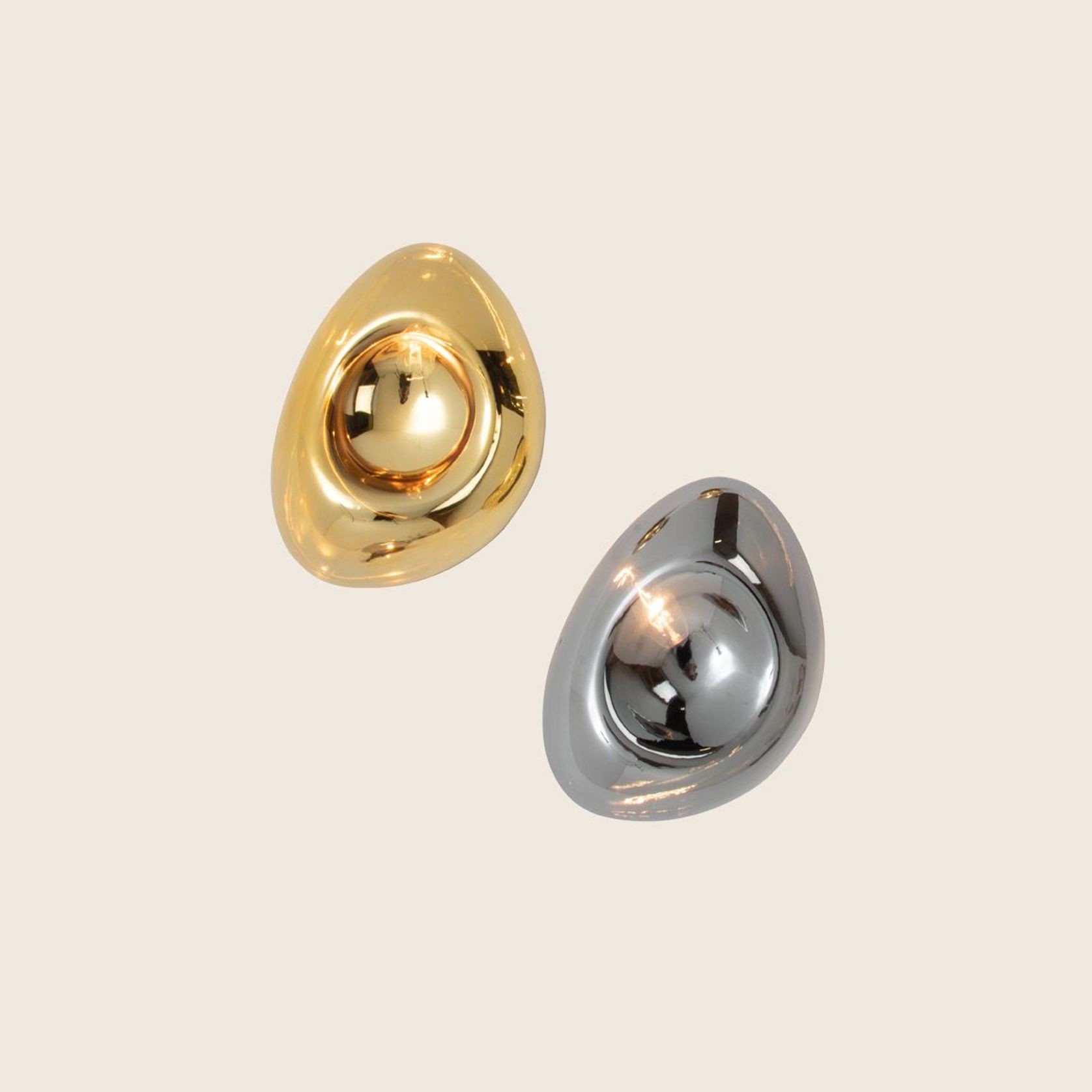 Chroma Wall Light gallery detail image