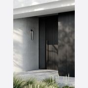 Float Hover gallery detail image