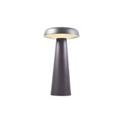 Arcello Portable Lamp gallery detail image