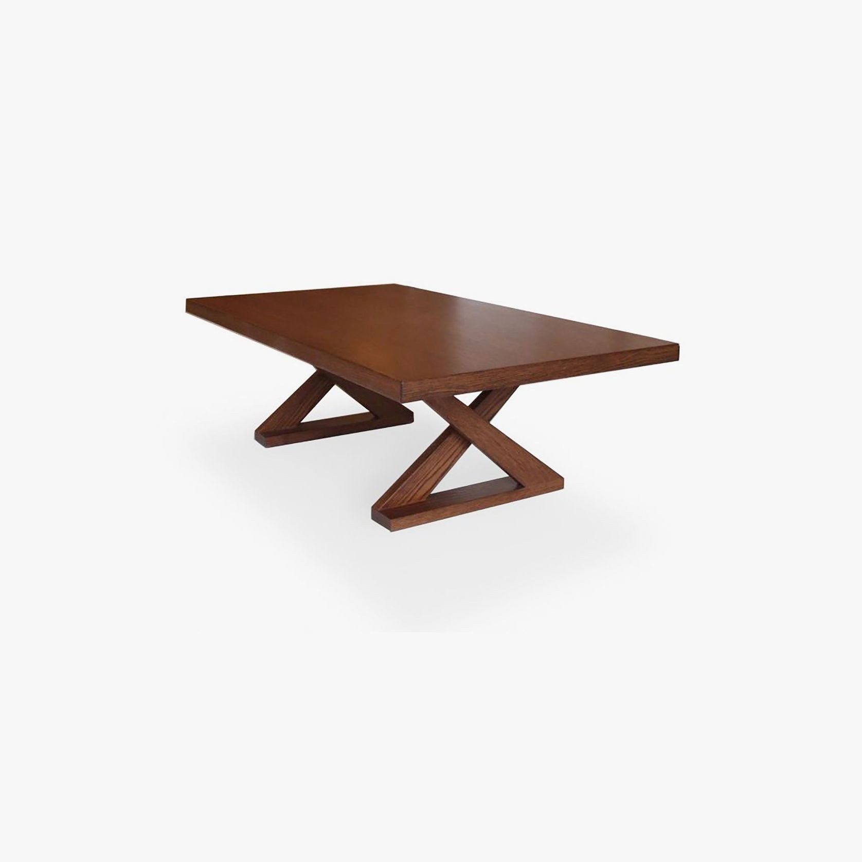 Frank - Table by Apartmento gallery detail image