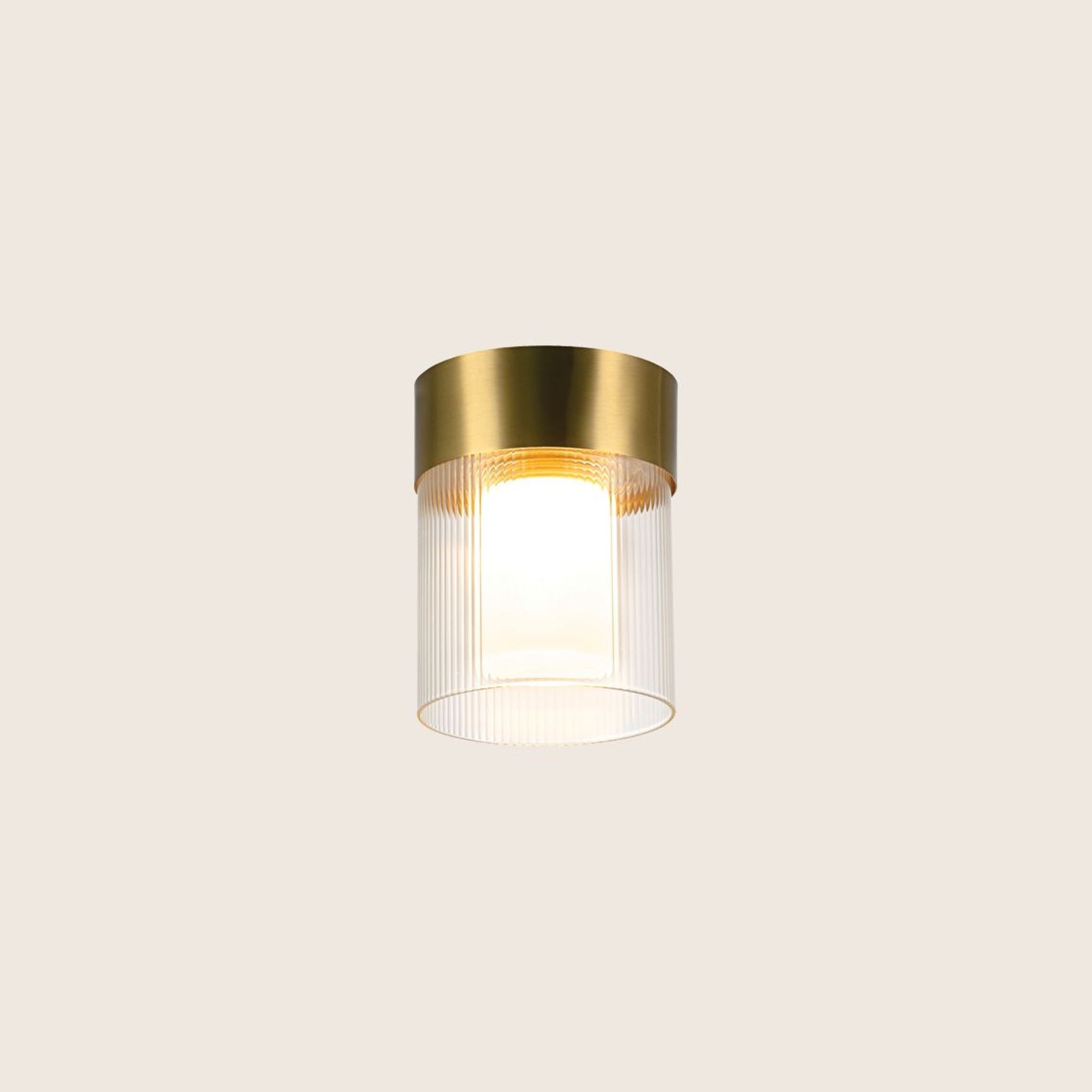 Eos Ceiling Light gallery detail image