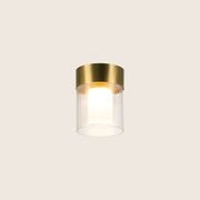 Eos Ceiling Light gallery detail image