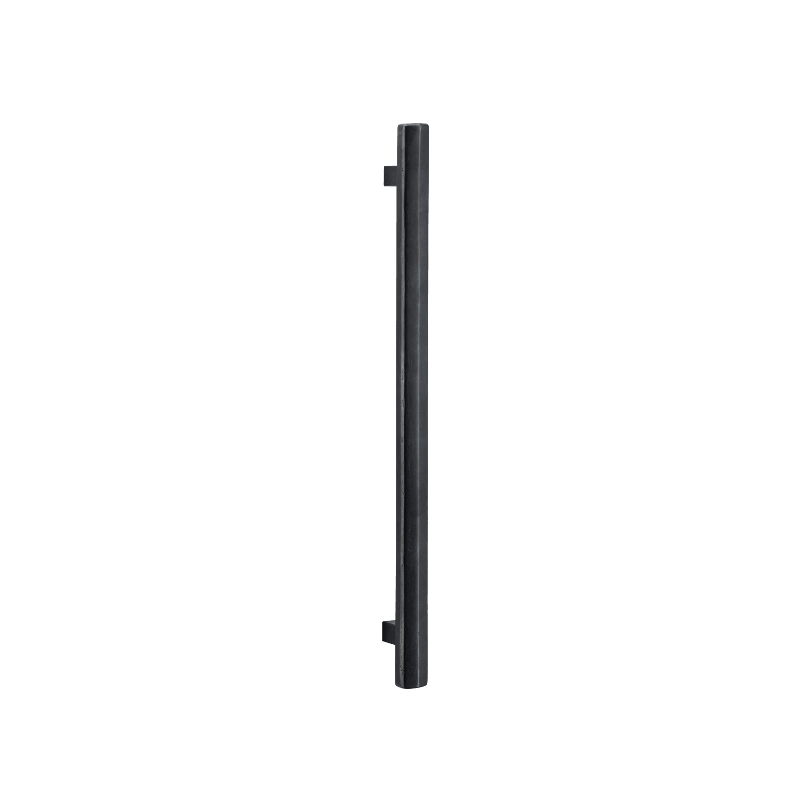 Sensible Streaker Pull Handle gallery detail image