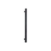 Sensible Streaker Pull Handle gallery detail image