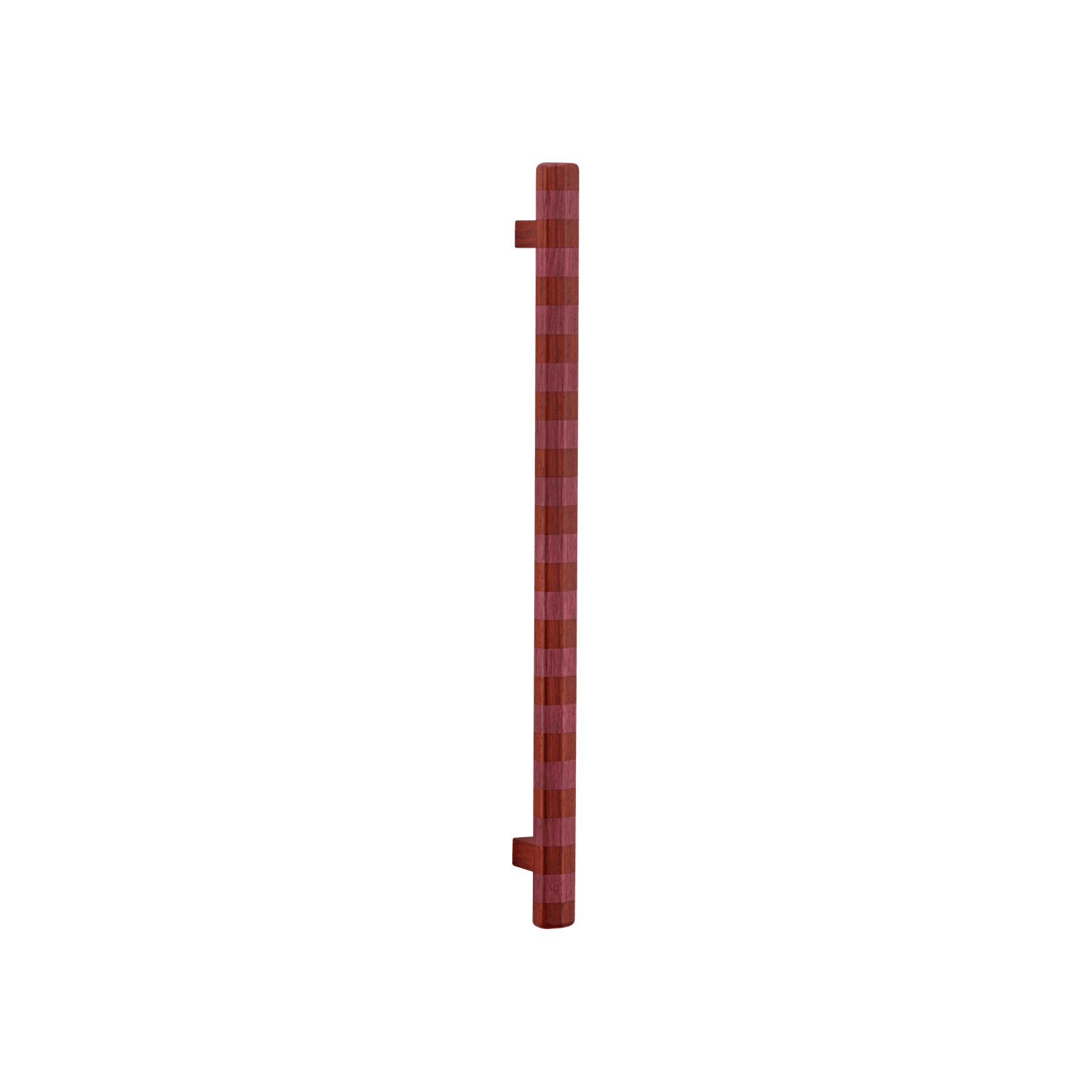 Sensible Streaker Pull Handle gallery detail image