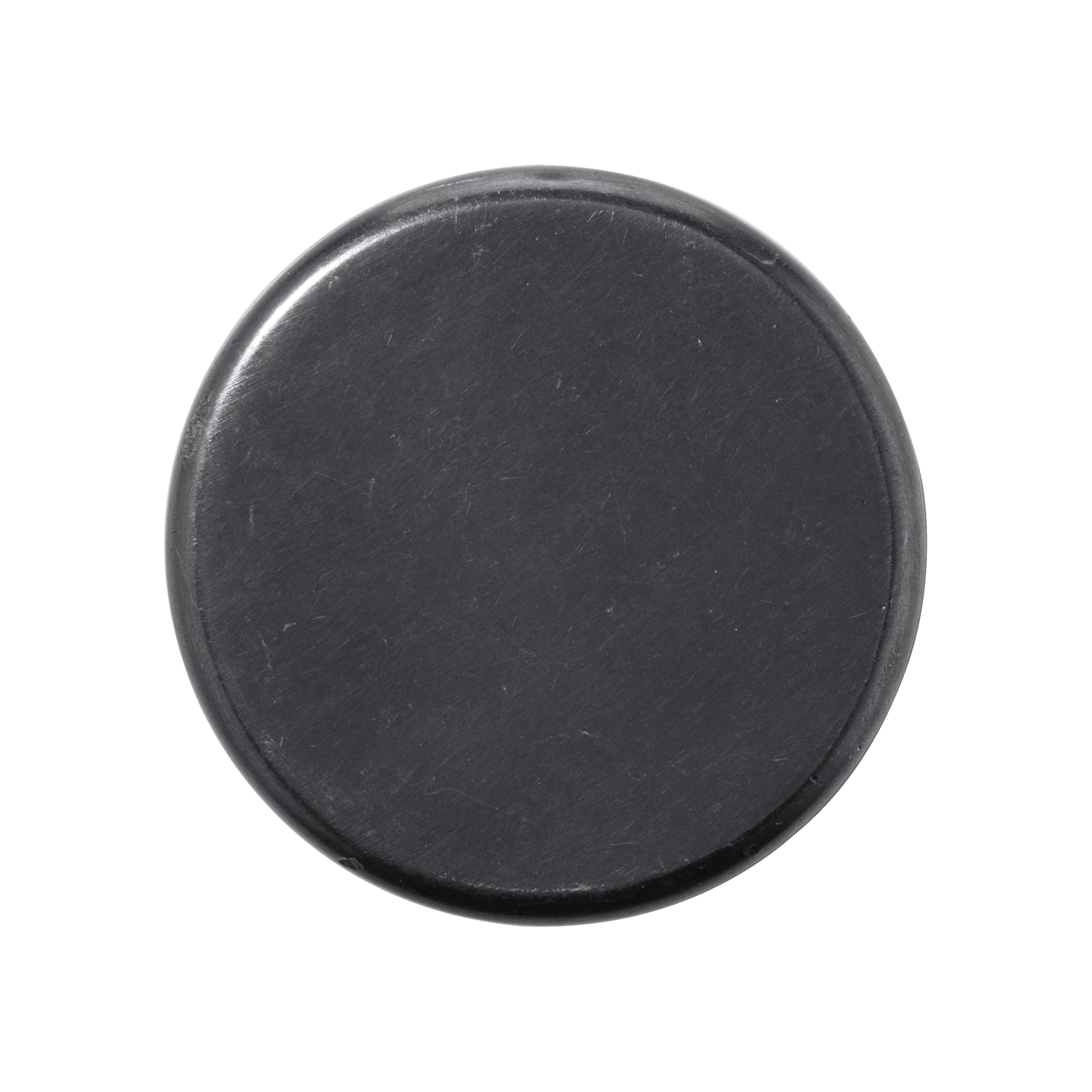 Streaker Round Escutcheon Custom Cut gallery detail image