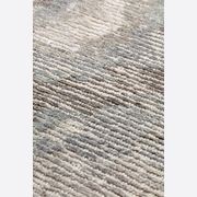 Erode Rug gallery detail image