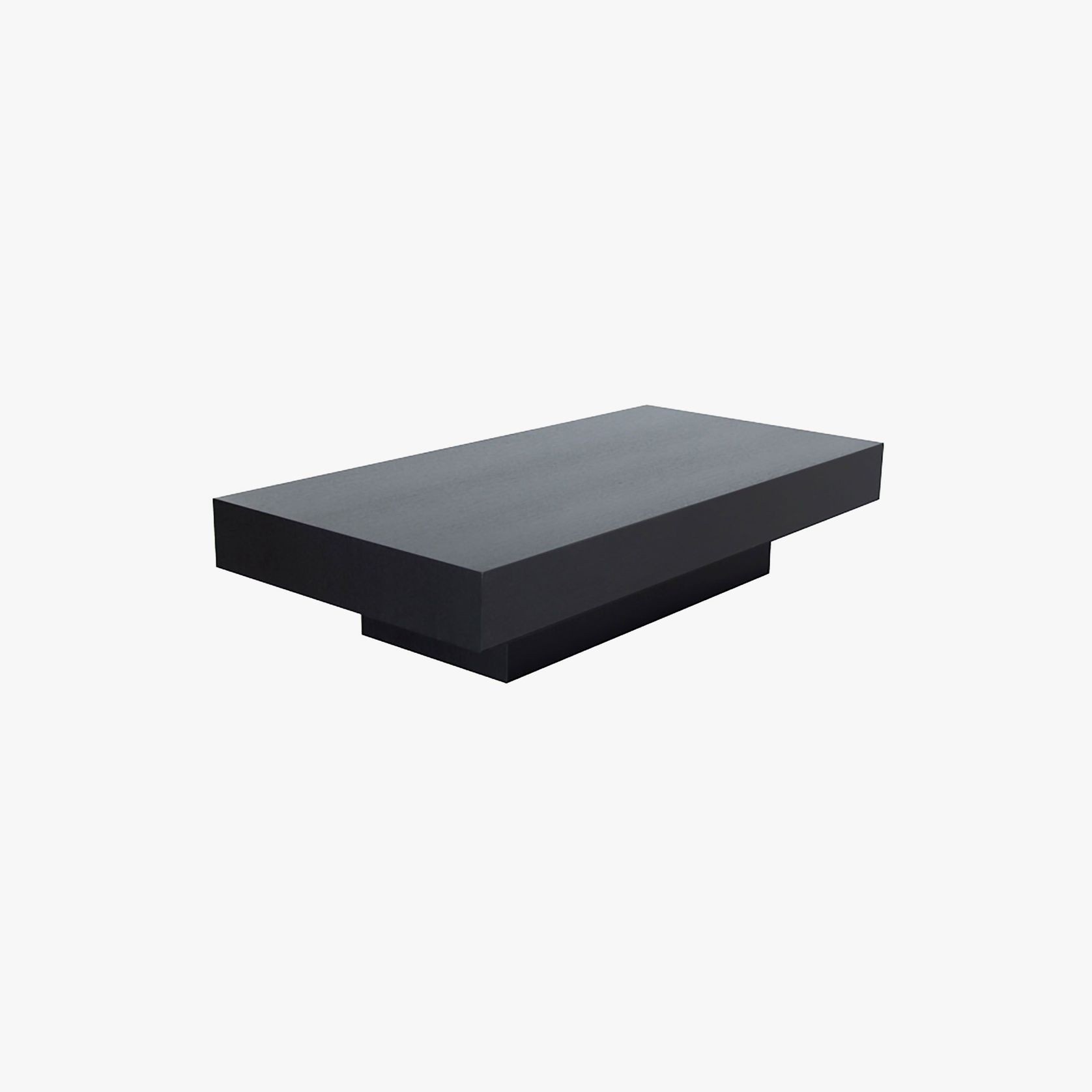 Minty - Table by Apartmento gallery detail image