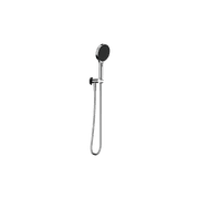 Serenity Hand Held Shower Chrome gallery detail image