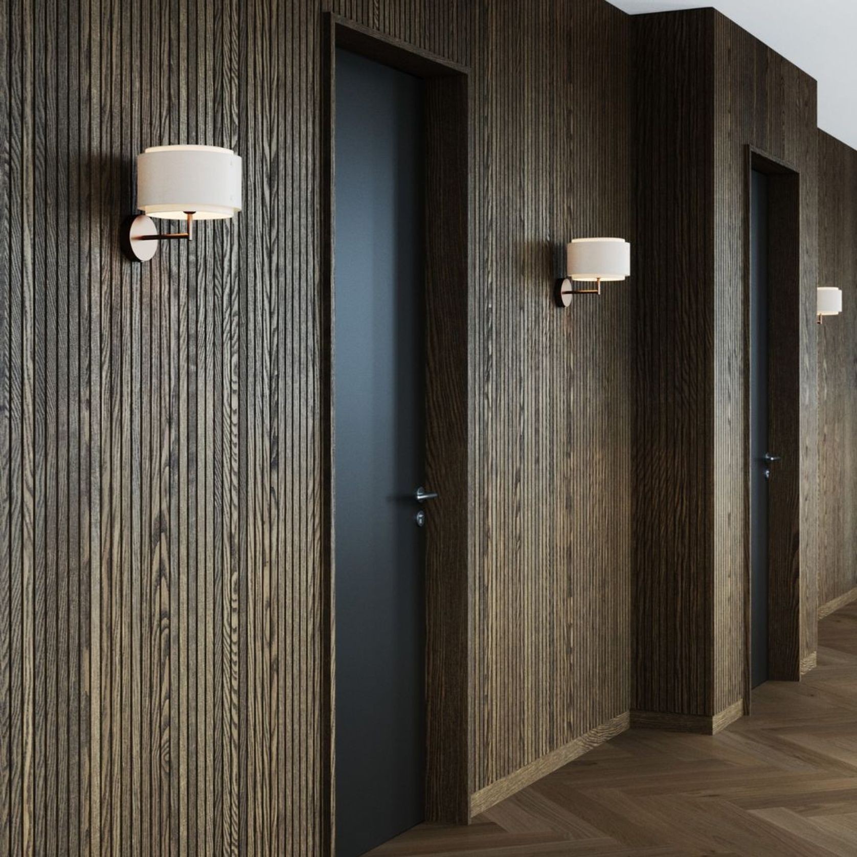 Takai Wall Light gallery detail image