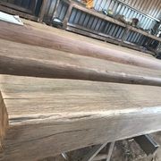 Structural Beams / Posts / Battens gallery detail image