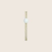 Petra Stilos Wall Light gallery detail image