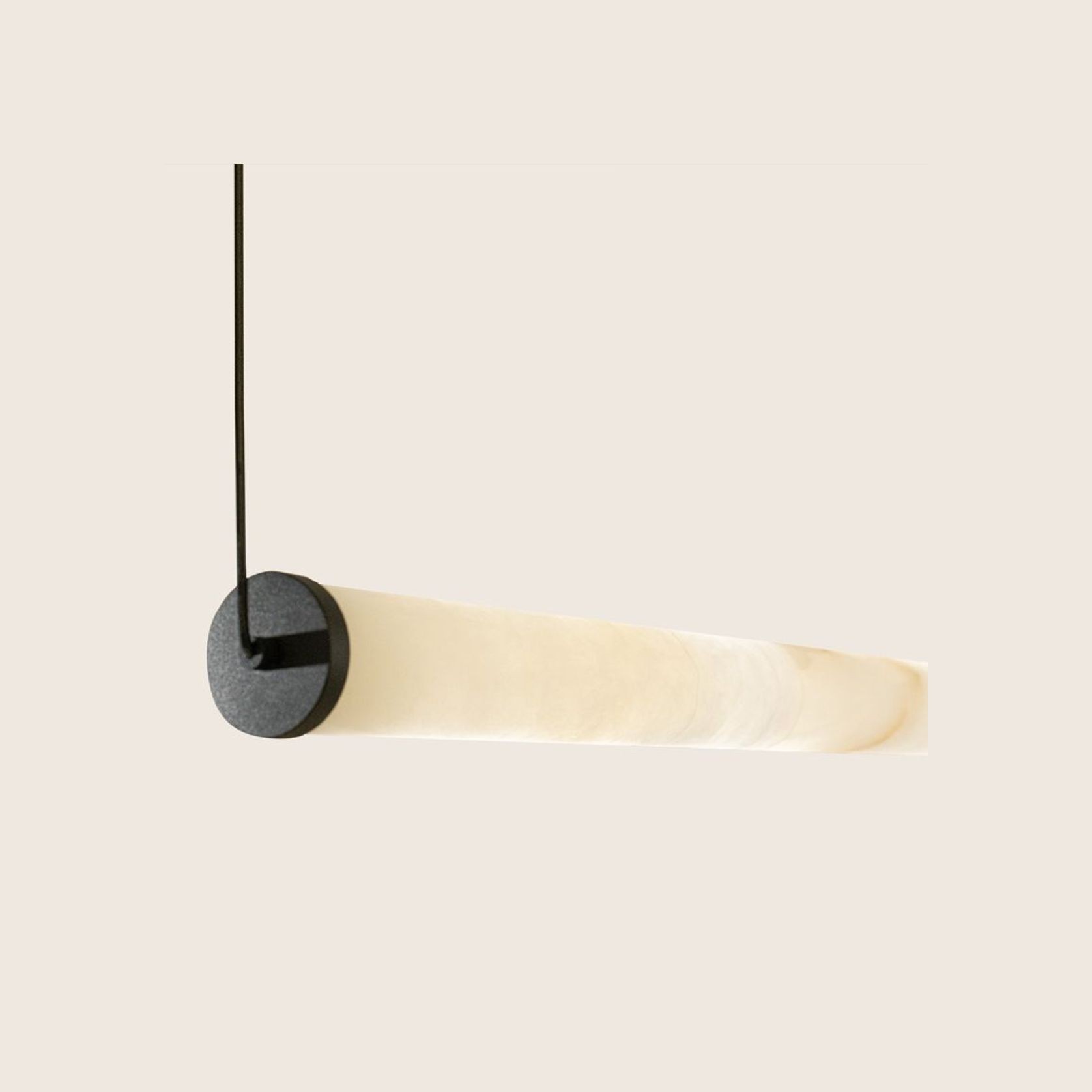 Zeus Axis Pendant 69cm gallery detail image