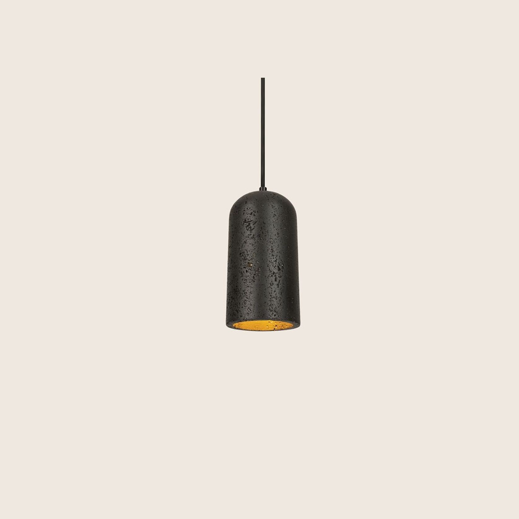 Nyx 10cm Pendant gallery detail image