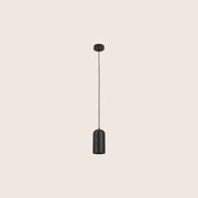 Nyx 10cm Pendant gallery detail image