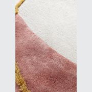 PLAY gallery detail image