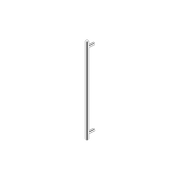 Mecca Pull Handle 330mm Chrome gallery detail image