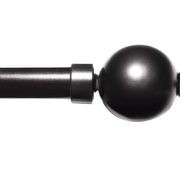 25mm Versatrak Ring Rods gallery detail image