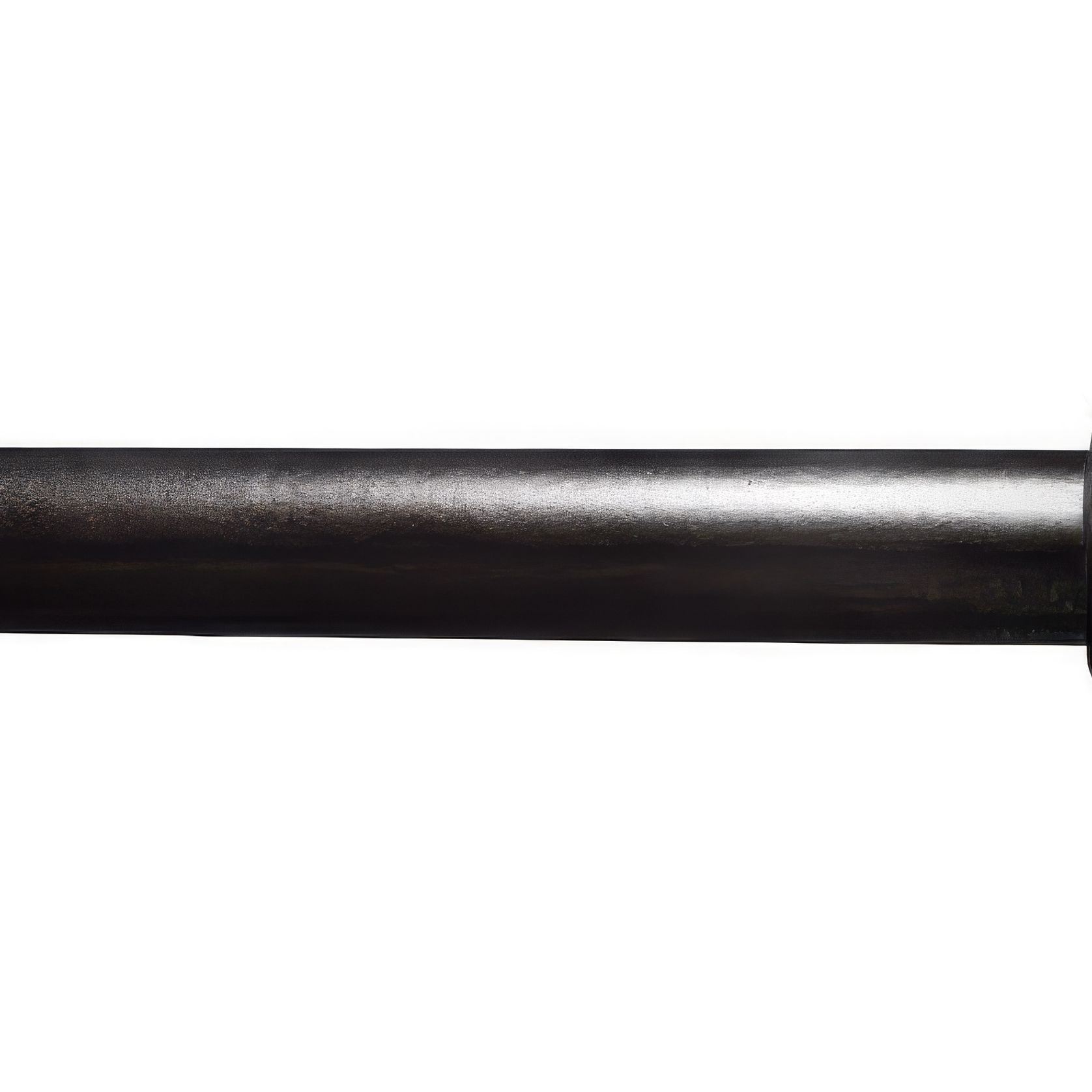 25mm Versatrak Ring Rods gallery detail image