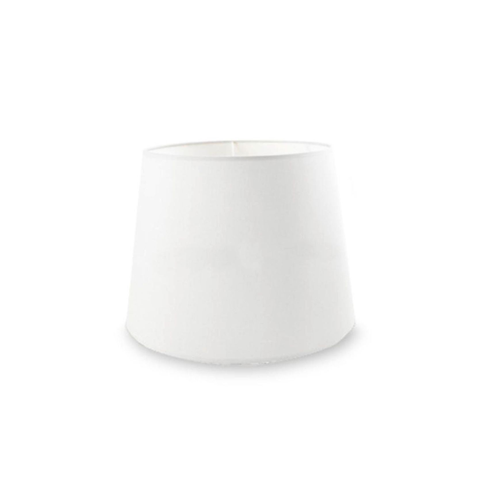 Paige Floor Lamp in Satin Nickel gallery detail image