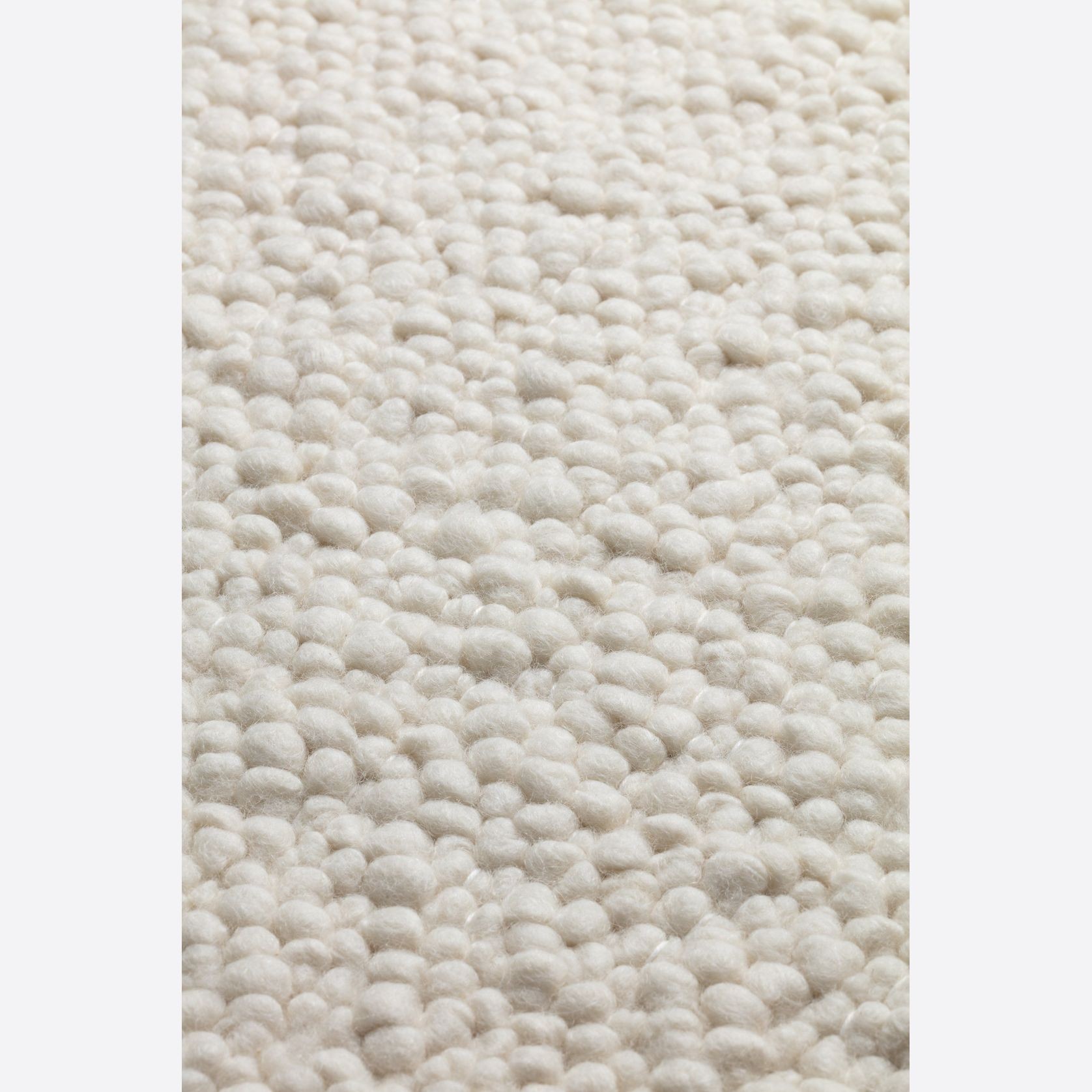Tedi Rug gallery detail image