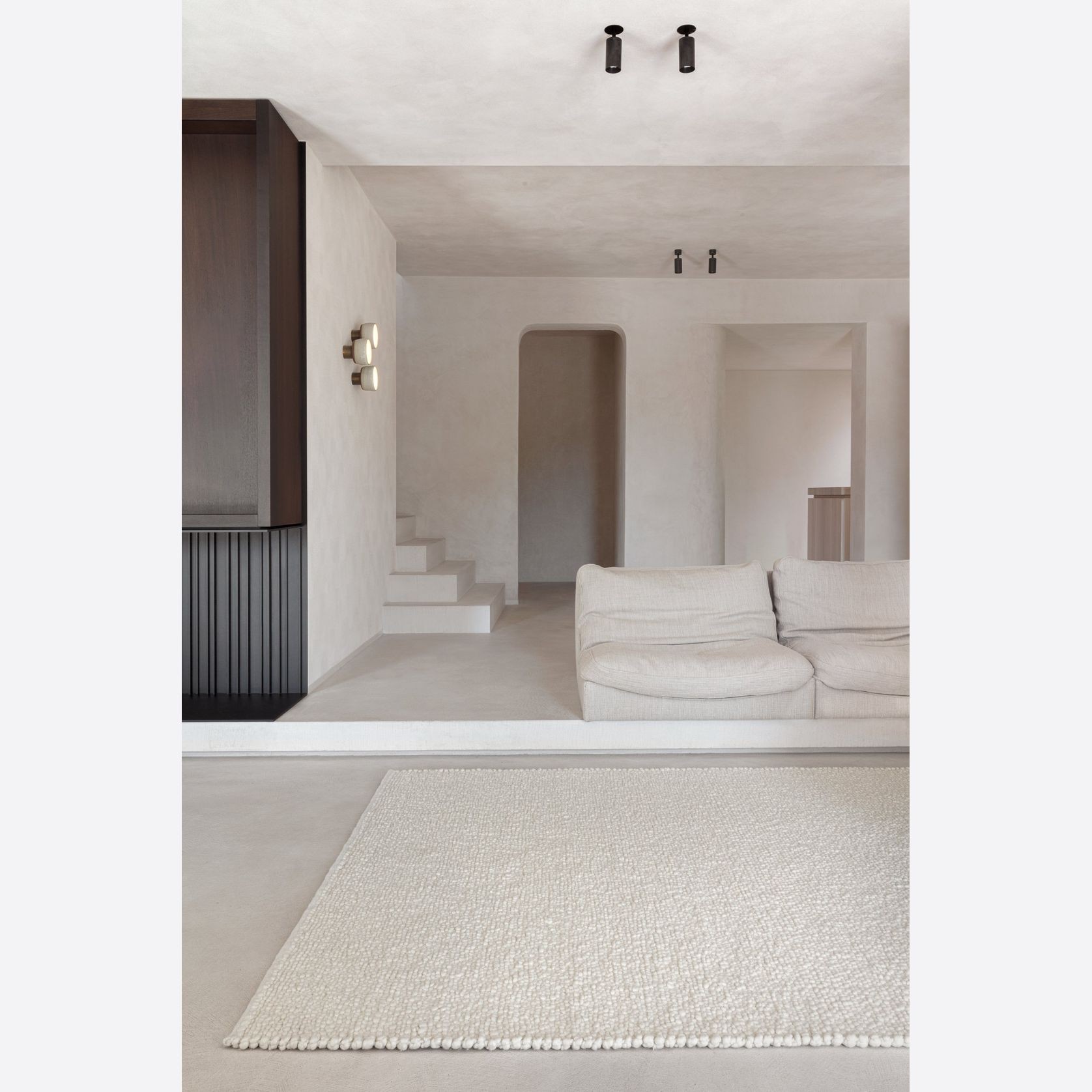 Tedi Rug gallery detail image