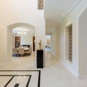 Intrim® SK91 Skirting & Architrave gallery detail image