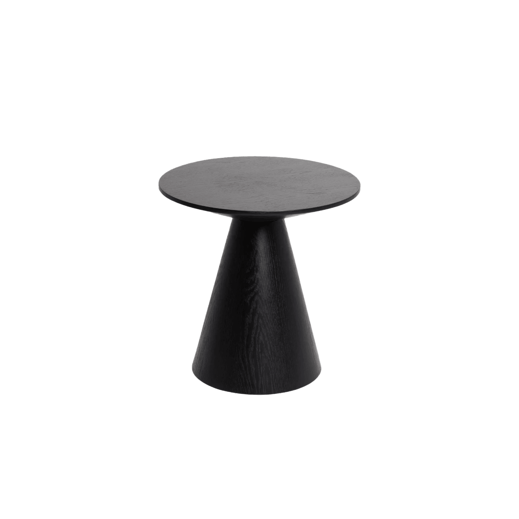 Ned Collections | Niche Side Table gallery detail image