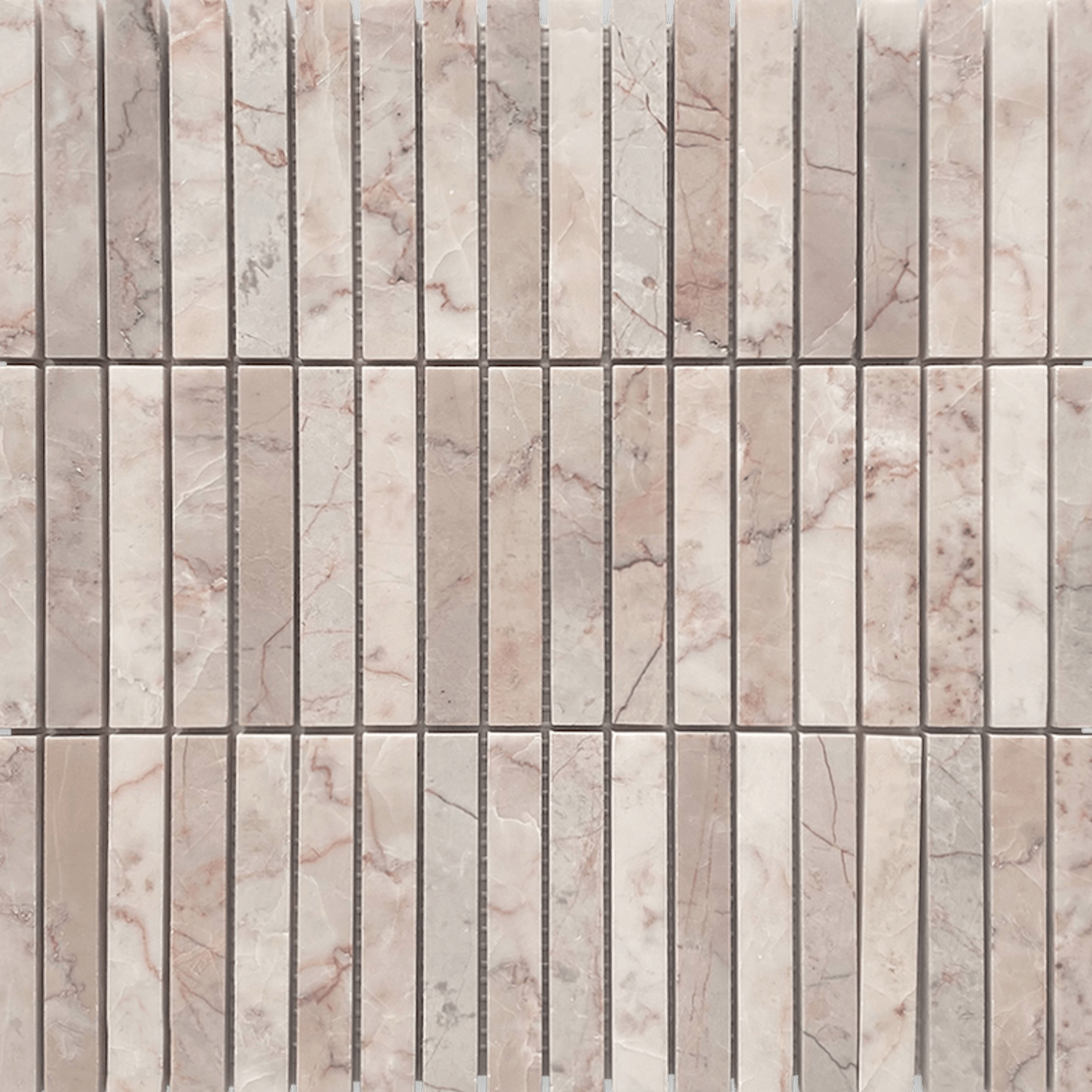 Rosario Honed Kitkat gallery detail image
