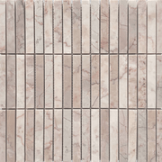 Rosario Honed Kitkat gallery detail image