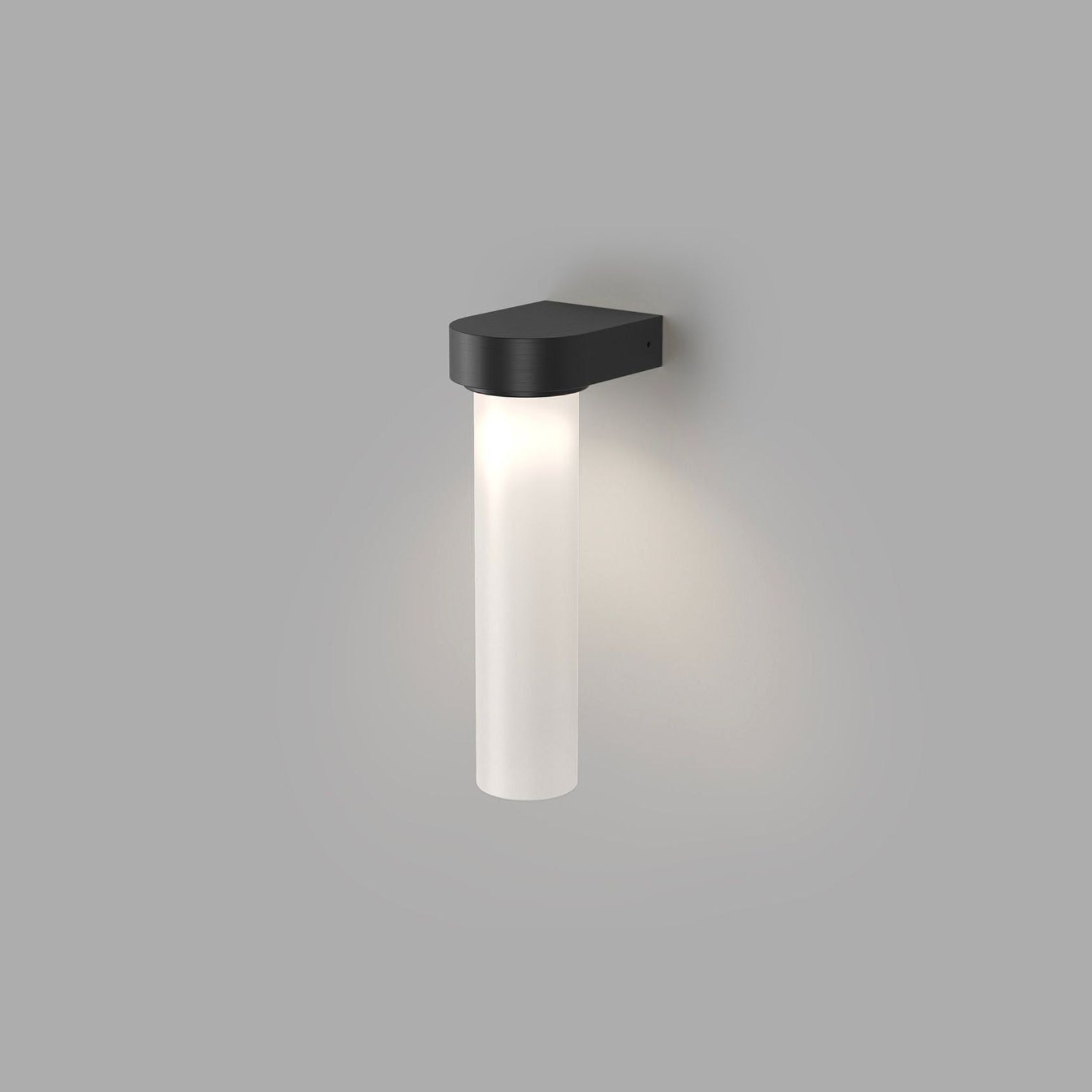 Edge Wall Light gallery detail image