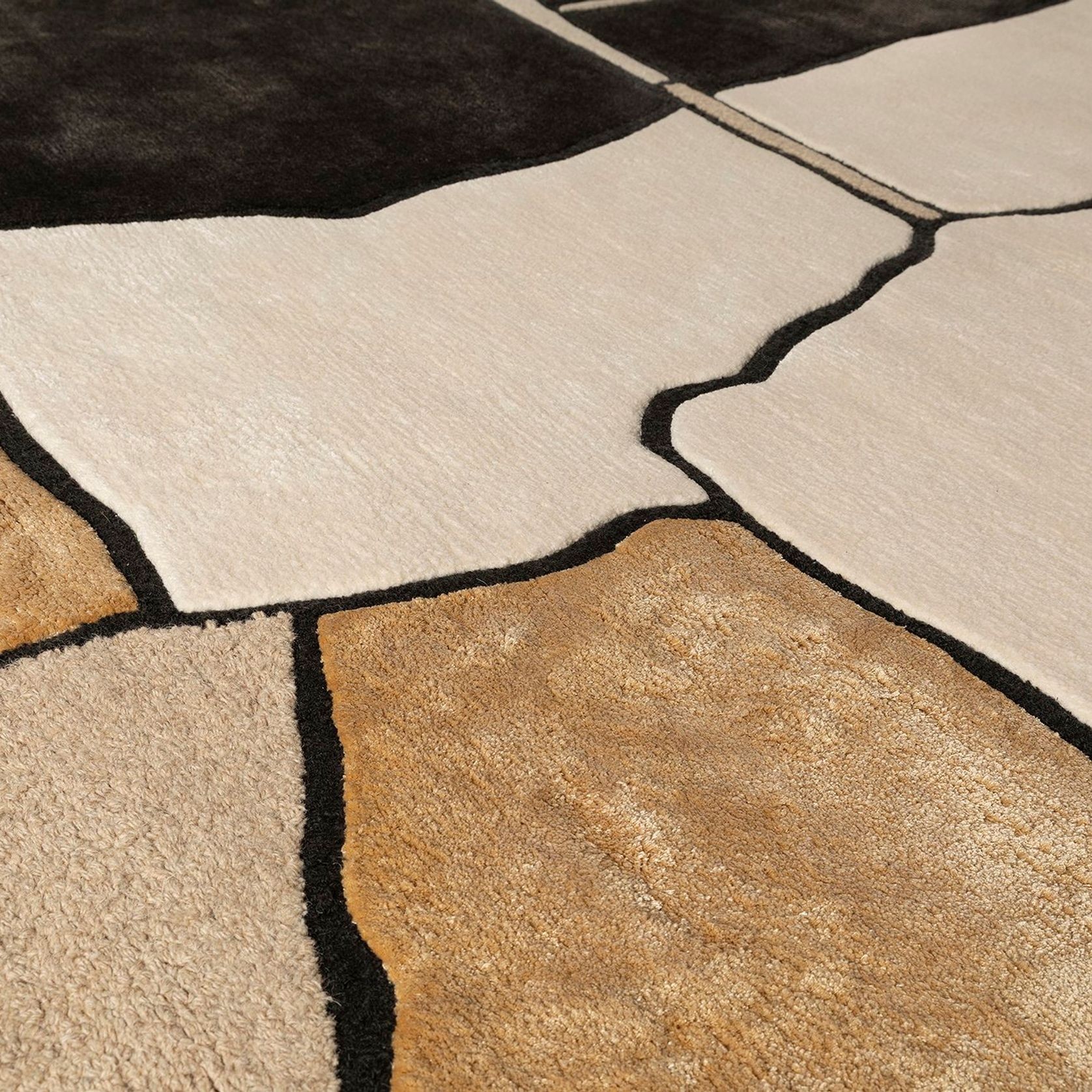 Yakisugi gallery detail image