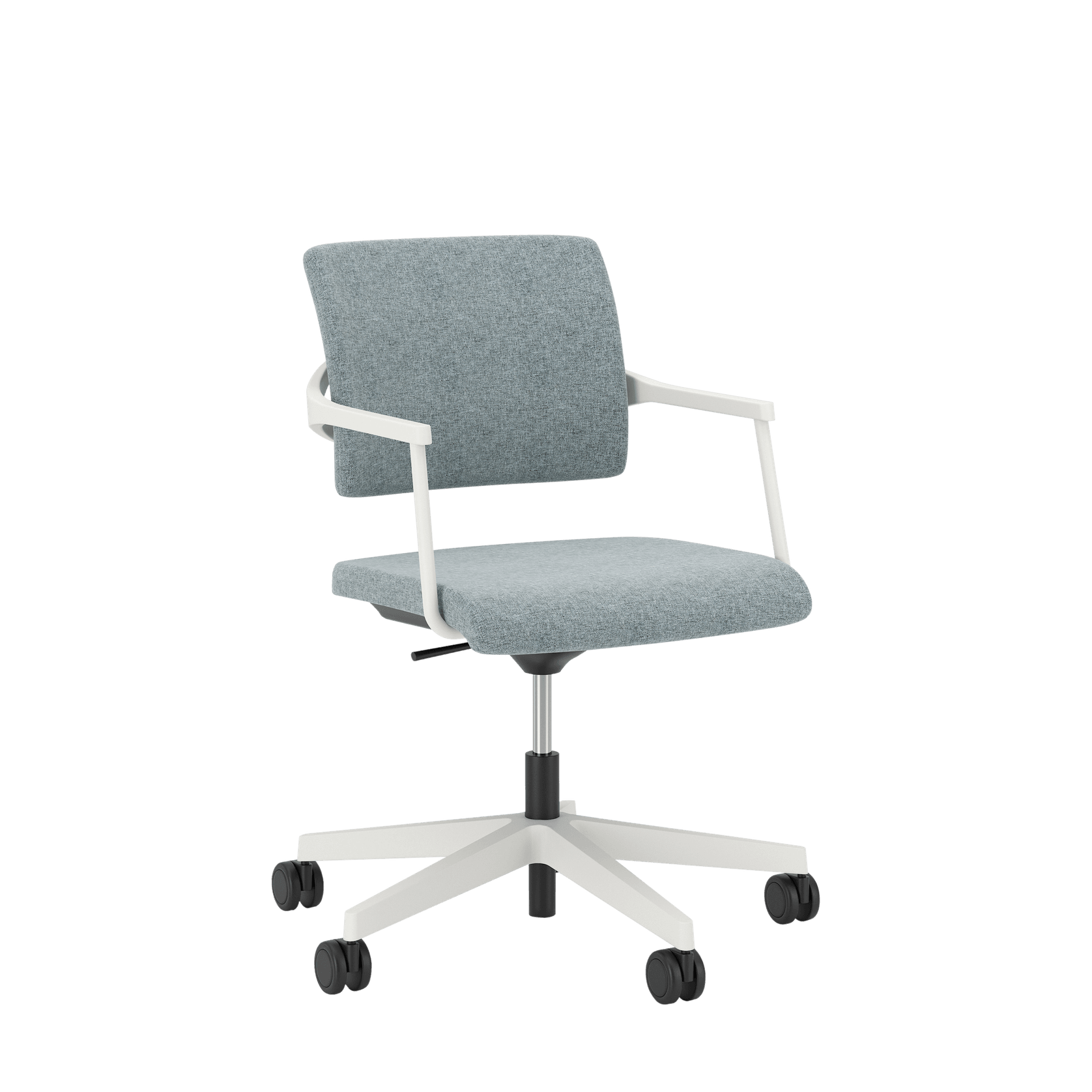 2ME Office Chair gallery detail image