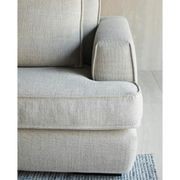 Keely Sofa gallery detail image