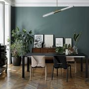 1085 Dining Chair gallery detail image