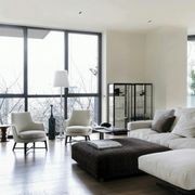 Soft Dream Sofa By Flexform gallery detail image