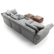 Newbridge Sofa By Flexform gallery detail image