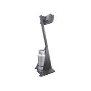 HEATSTRIP Portable Gas Heater gallery detail image