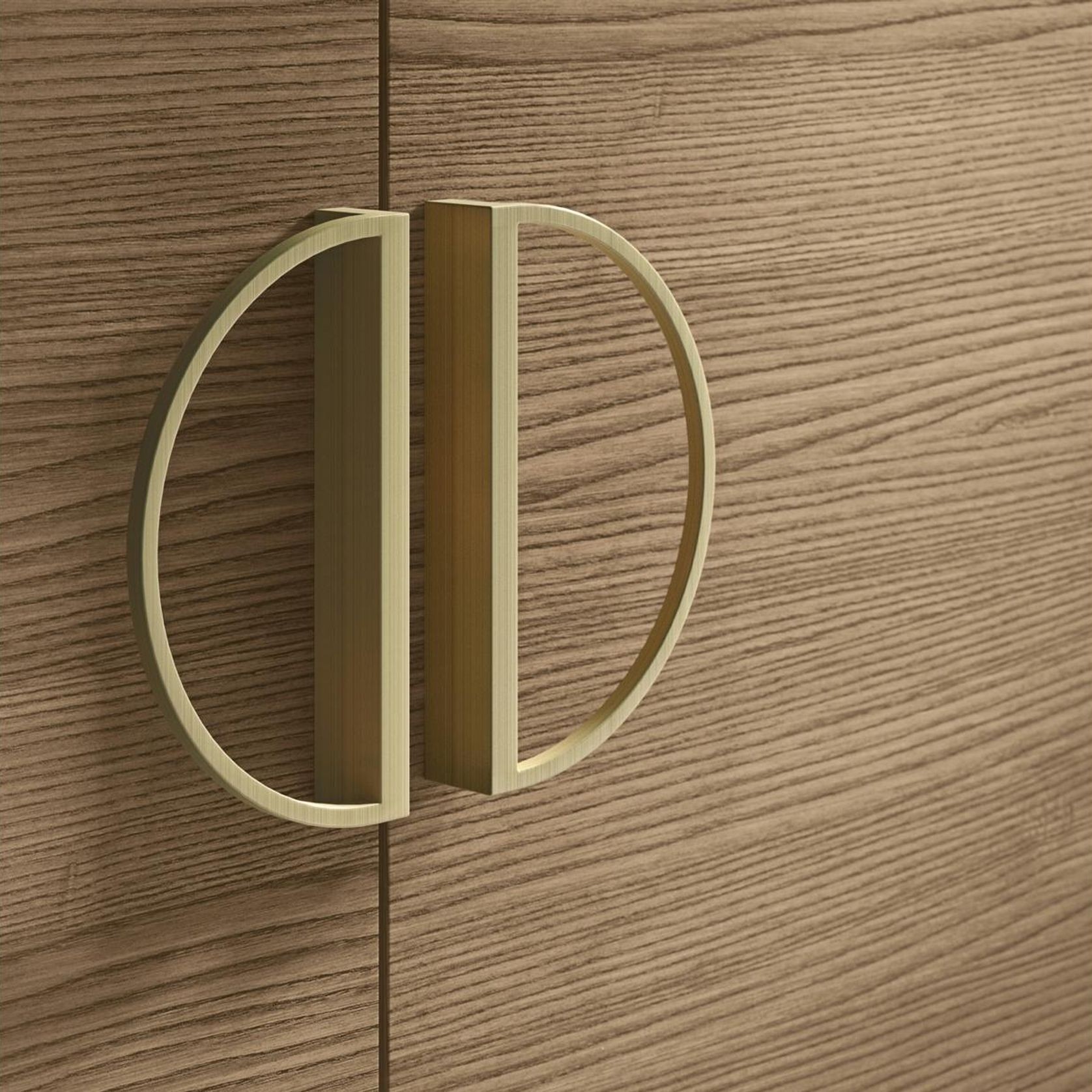 Maxima Dresser gallery detail image